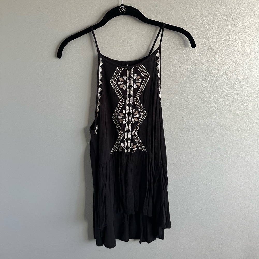 Rip curl Tank Top
